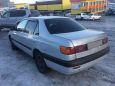  Toyota Corona Premio 1998 , 170000 , -