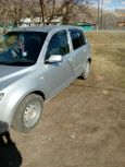  Mazda Demio 2002 , 155000 , 