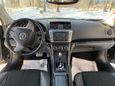  Mazda Mazda6 2008 , 850000 , 