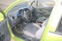  Daewoo Matiz 2012 , 200000 , 