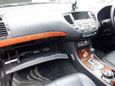  Nissan Cima 2001 , 200000 , 