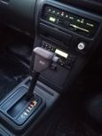  Mazda Capella 1991 , 87000 , 