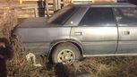  Toyota Crown 1988 , 35000 , -