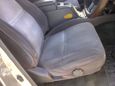 SUV   Toyota Land Cruiser 1993 , 900000 , 