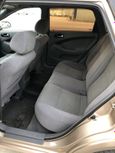  Chevrolet Lacetti 2008 , 297000 , 