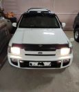 SUV   Nissan Terrano Regulus 1998 , 520000 , 