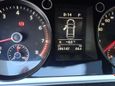  Volkswagen Passat 2011 , 800000 , 