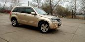 SUV   Suzuki Escudo 2005 , 600000 , 