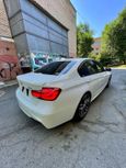  BMW 3-Series 2017 , 2000000 , 