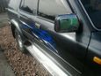 SUV   Toyota Hilux Surf 1993 , 280000 , 