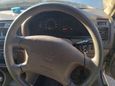  Toyota Camry 1990 , 255000 , -