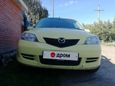  Mazda Demio 2003 , 180000 , 