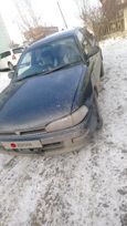  Toyota Sprinter 1993 , 140000 , 