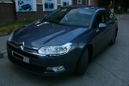  Citroen C5 2012 , 600000 , 