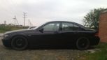  BMW 7-Series 2002 , 550000 , 