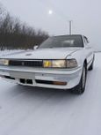  Toyota Cresta 1993 , 98000 , 