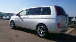    Toyota Isis 2006 , 475000 , 