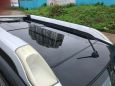 SUV   Nissan X-Trail 2009 , 795000 , 