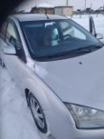  Ford Focus 2006 , 180000 , 