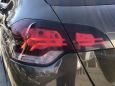  Citroen DS4 2012 , 560000 , 