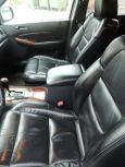 SUV   Acura MDX 2005 , 490000 , -