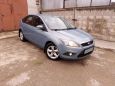  Ford Focus 2010 , 425000 , 