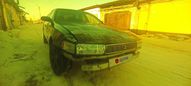  Toyota Cresta 1996 , 115000 , -