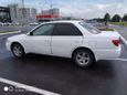  Toyota Carina 2000 , 280000 , -