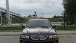 SUV   BMW X5 2004 , 750000 , 