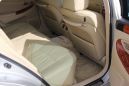  Toyota Crown Majesta 2005 , 360000 , 