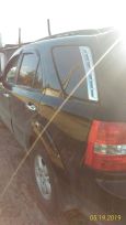 SUV   Kia Sorento 2007 , 500000 , 