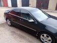  Honda Legend 2006 , 450000 , 