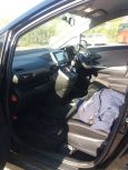    Toyota Wish 2010 , 800000 , 