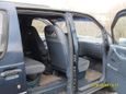    Ford Aerostar 1992 , 125000 , 