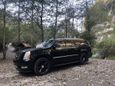 SUV   Cadillac Escalade 2006 , 900000 , 