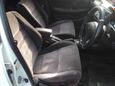  Toyota Sprinter 1994 , 80000 , 