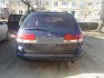  Toyota Caldina 1996 , 220000 , 