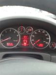  Audi A6 allroad quattro 2003 , 450000 , 