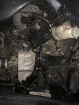    Mazda MPV 1998 , 100000 , 