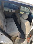 SUV   Mitsubishi Pajero 2000 , 600000 , 