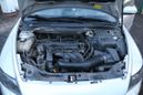  Volvo S40 2006 , 420000 , 