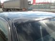  Toyota Chaser 1998 , 305000 , 