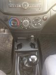  Chevrolet Aveo 2010 , 197000 , 