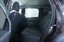 SUV   Renault Duster 2017 , 685000 , 