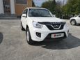 SUV   Chery Tiggo T11 2014 , 455000 , 