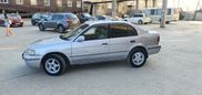  Toyota Tercel 1999 , 155000 , 