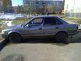  Toyota Sprinter 1990 , 80000 , 