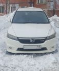    Honda Stream 2006 , 520000 , -