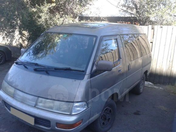    Toyota Town Ace 1994 , 250000 , 