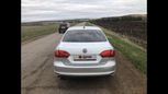  Volkswagen Jetta 2014 , 480000 , 